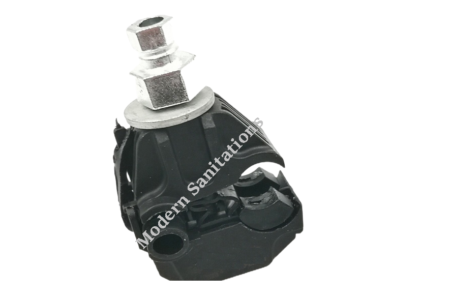 Products of Insulation Piercing Connector