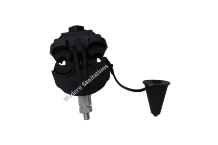 Strret Light Insulation Piercing Connector