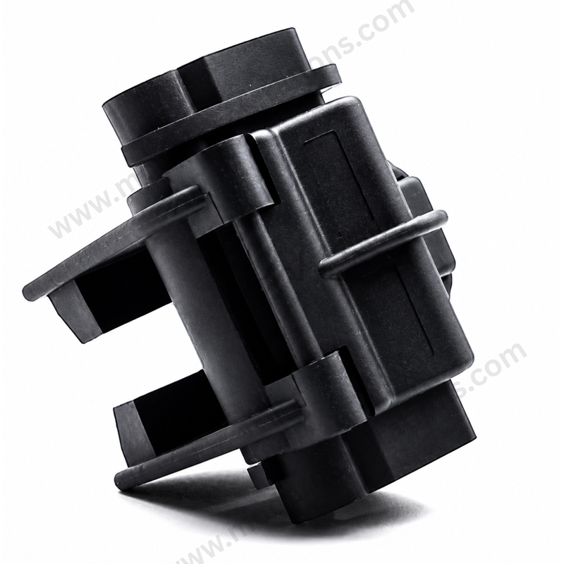 ADSS-Suspension-Clamp-for-8-20mm-Optica-Fiber-cable