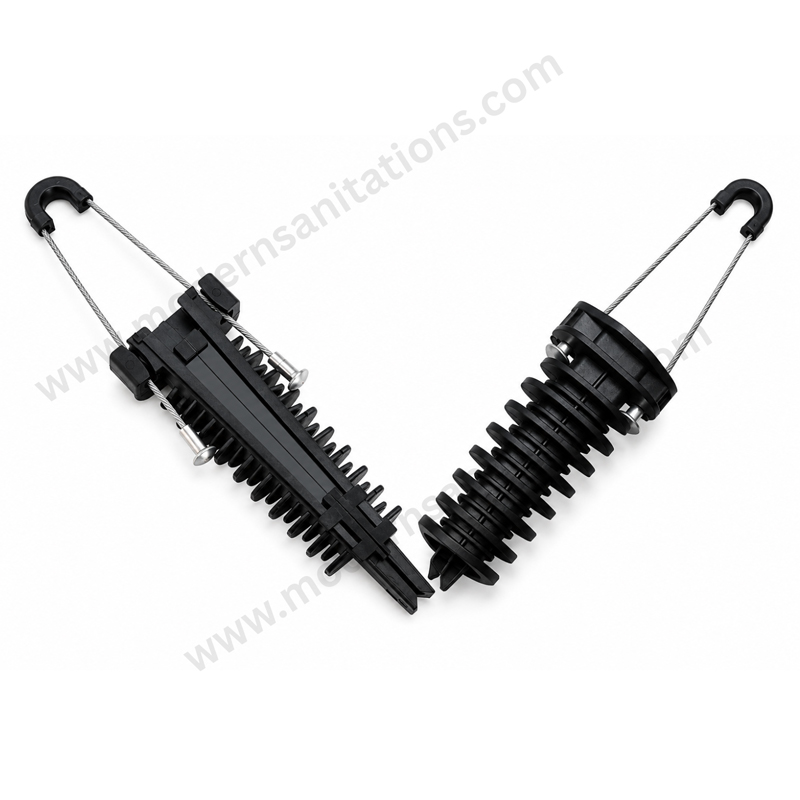 Anchor-Clamp-for-ADSS-optical-fiber-cable-for-10–14-mm-Wire