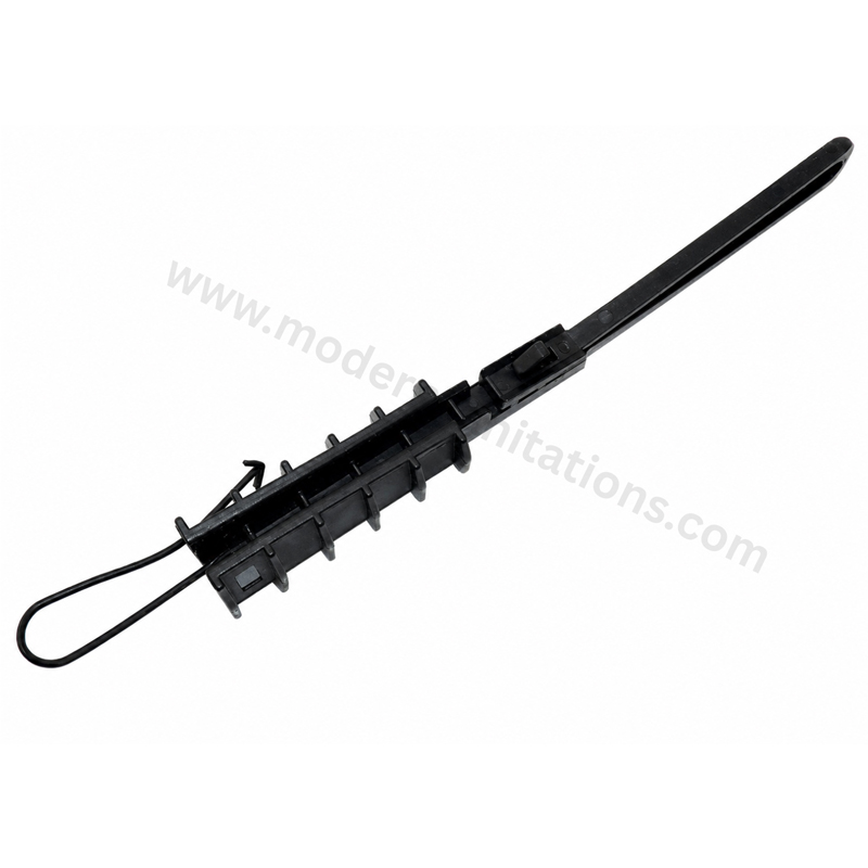 Dead-End-Anchor-Clamp-for-ADSS-optical-fiber-cable-for-4-7-mm-wire