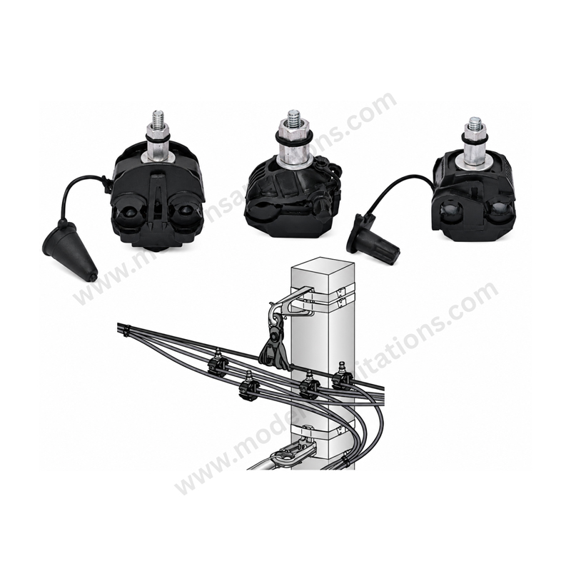 .Insulation-Piercing-Connector-(IPC)-for-AB-Cable