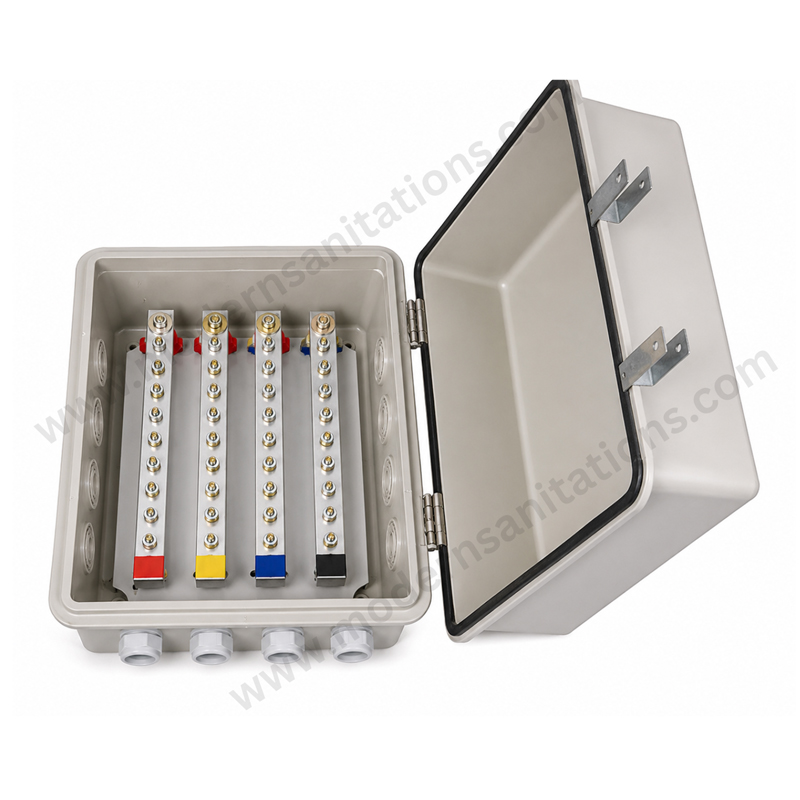 LT-Distribution-Box-for-AB-cable