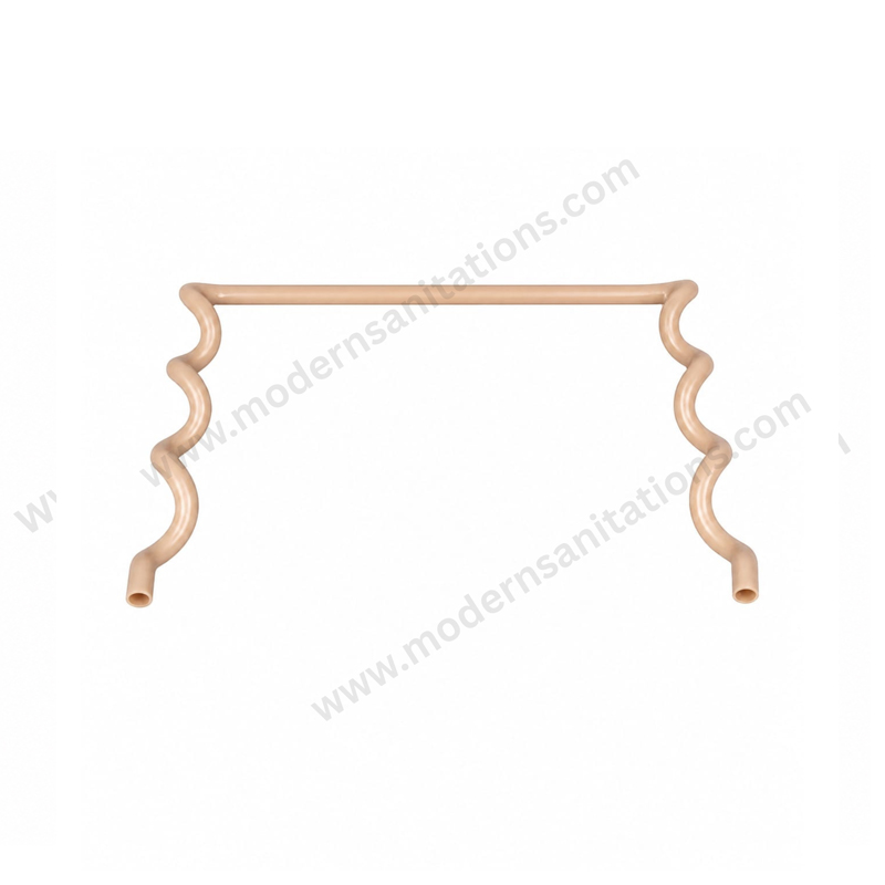 LT-Line-PVC-Spacer