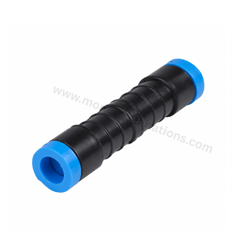 Mid-Span-Jointing-Sleeve-for-AB-Cable