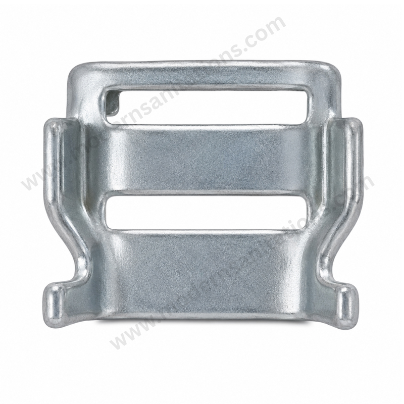 SS-Buckle-304-for-AB-and-optical-fiber-cable