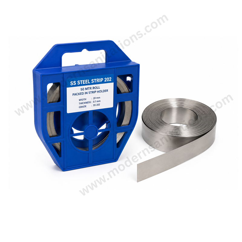.SS-Steel-Strip-202-for-AB-and-optical-fiber-cable