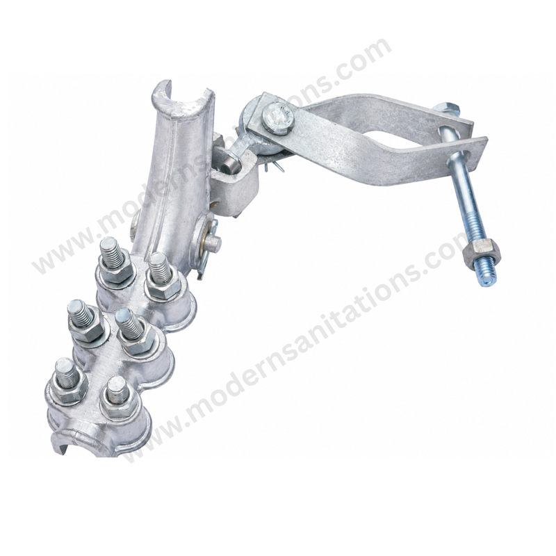 .Strain-Hardware-Fitting-for-high-and-Low-voltage-line