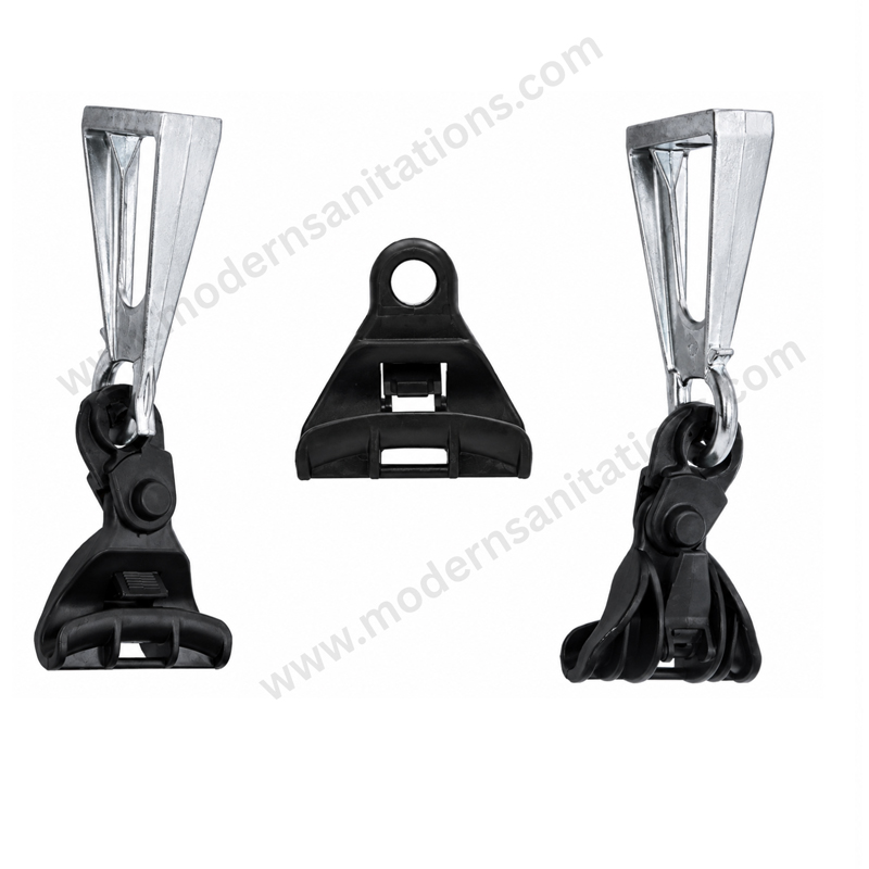 Suspension-Clamp-for-AB-Cable