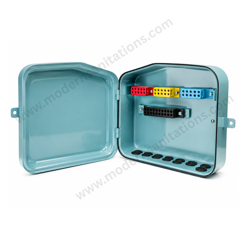 Three-Phase-Deep-Drawn-Box-for-AB-cable