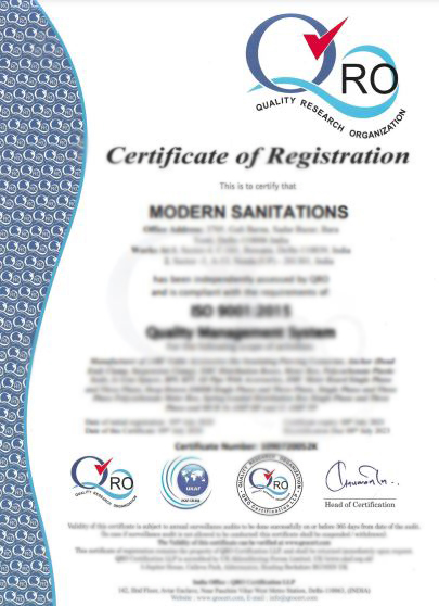 b_ms_certificate
