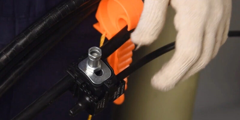 baner1