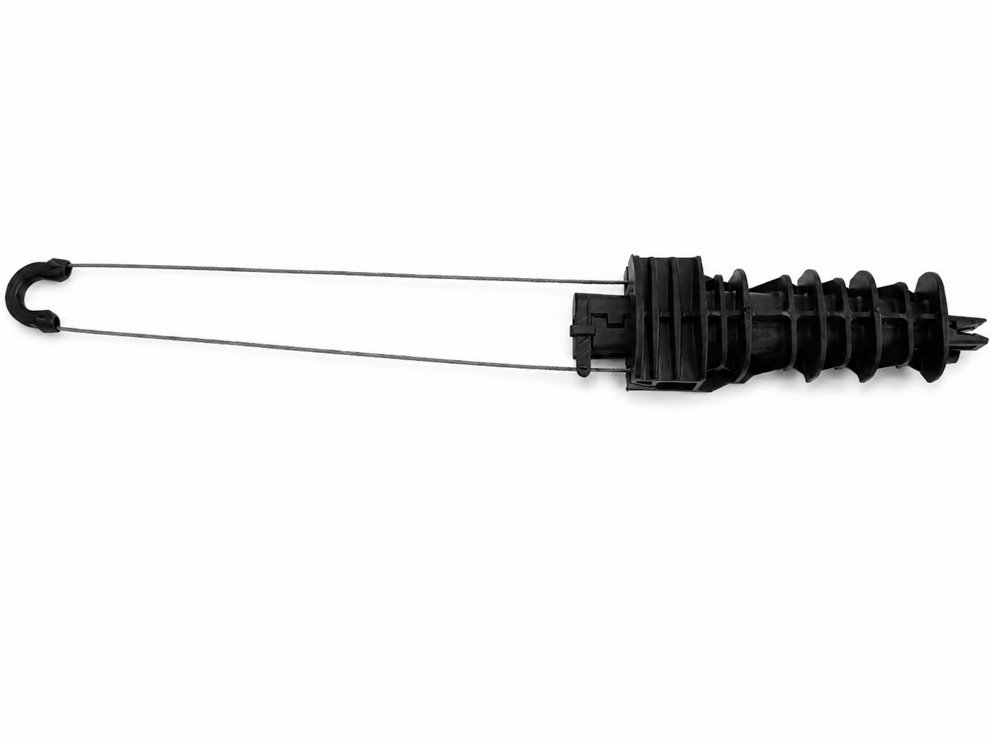 Anchor clamp 10-14mm (130 INR) (2)